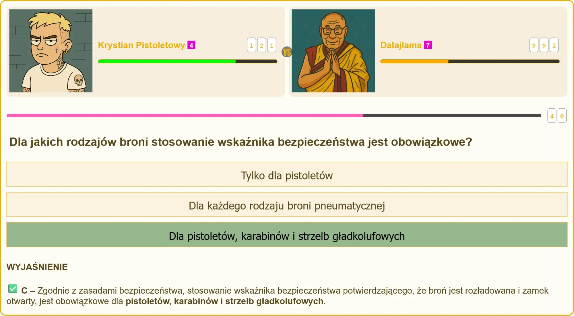 egzamin-na-patent-strzelecki