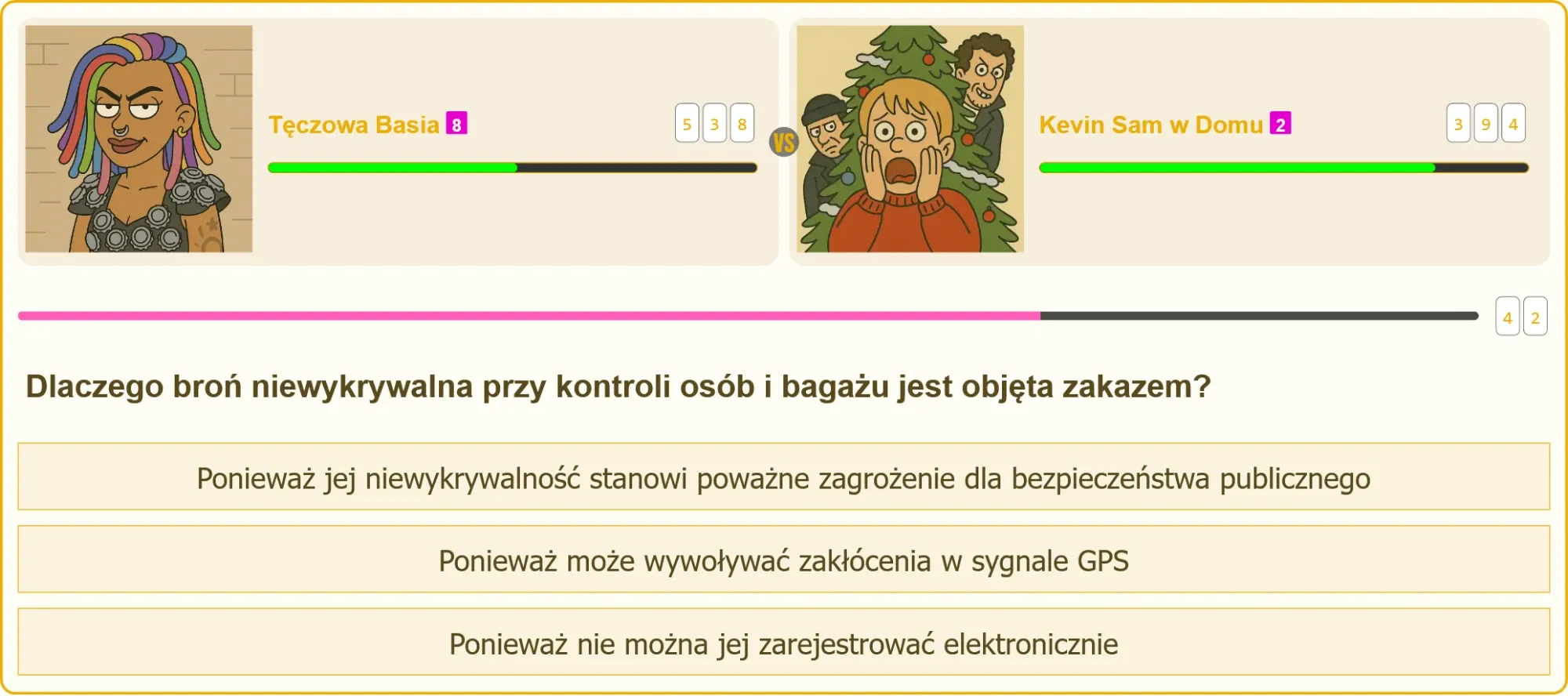 Kontrola bezpieczeństwa z wykrywaczem metalu na lotnisku