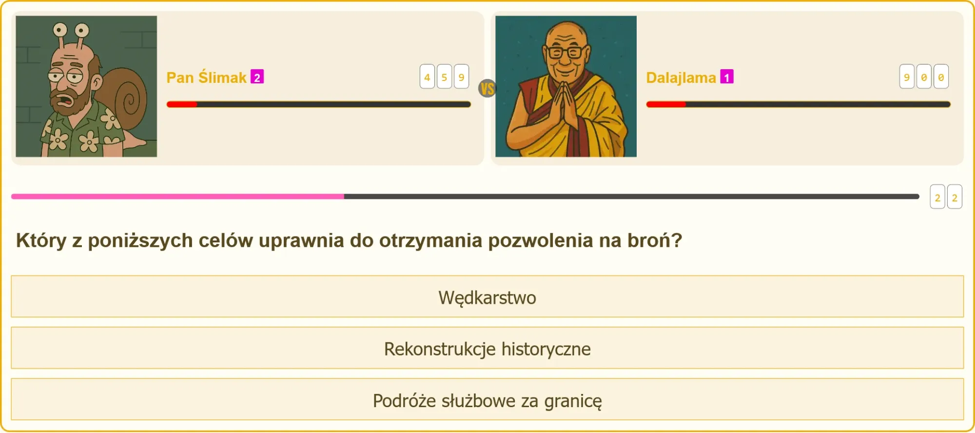 rekonstrukcje-historyczne-a-pozwolenie-na-bron