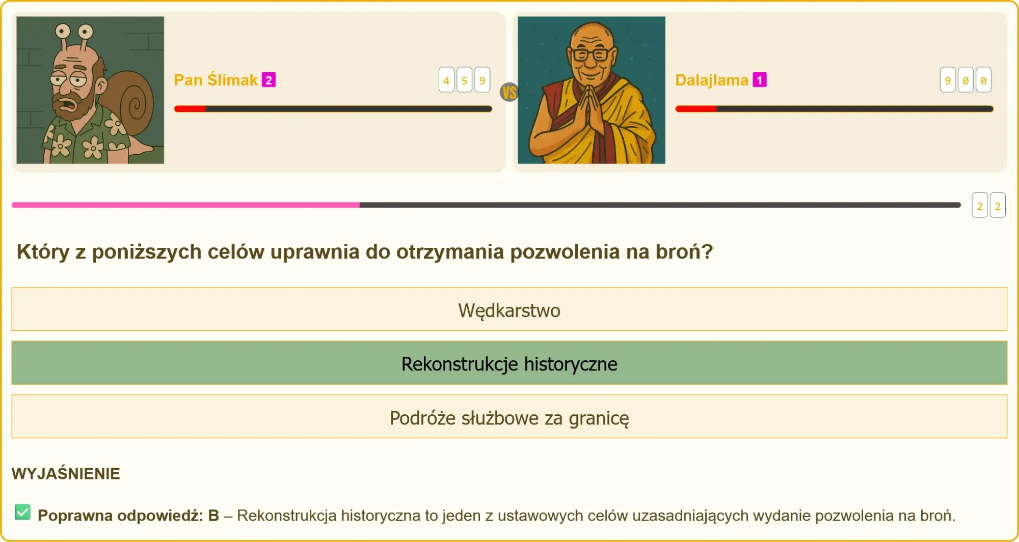pojedynek-wiedzy-o-pozwoleniu-na-bron