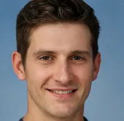 Adam Szczepański