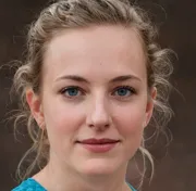 Agnieszka Kamińska