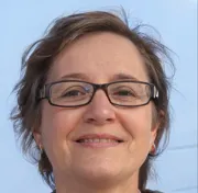 Anna Czerwińska