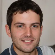 Jan Wysocki