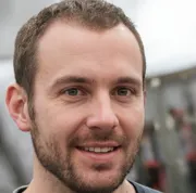 Karol Mańkowski