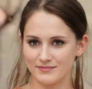 Katarzyna Sobolewska