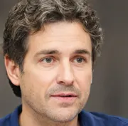 Krzysztof Nowicki