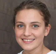 Magdalena Dębska