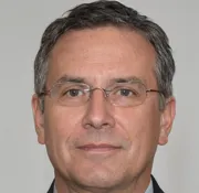 Michał Lisowski