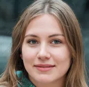 Monika Kwiatkowska