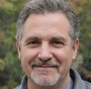 Piotr Górski
