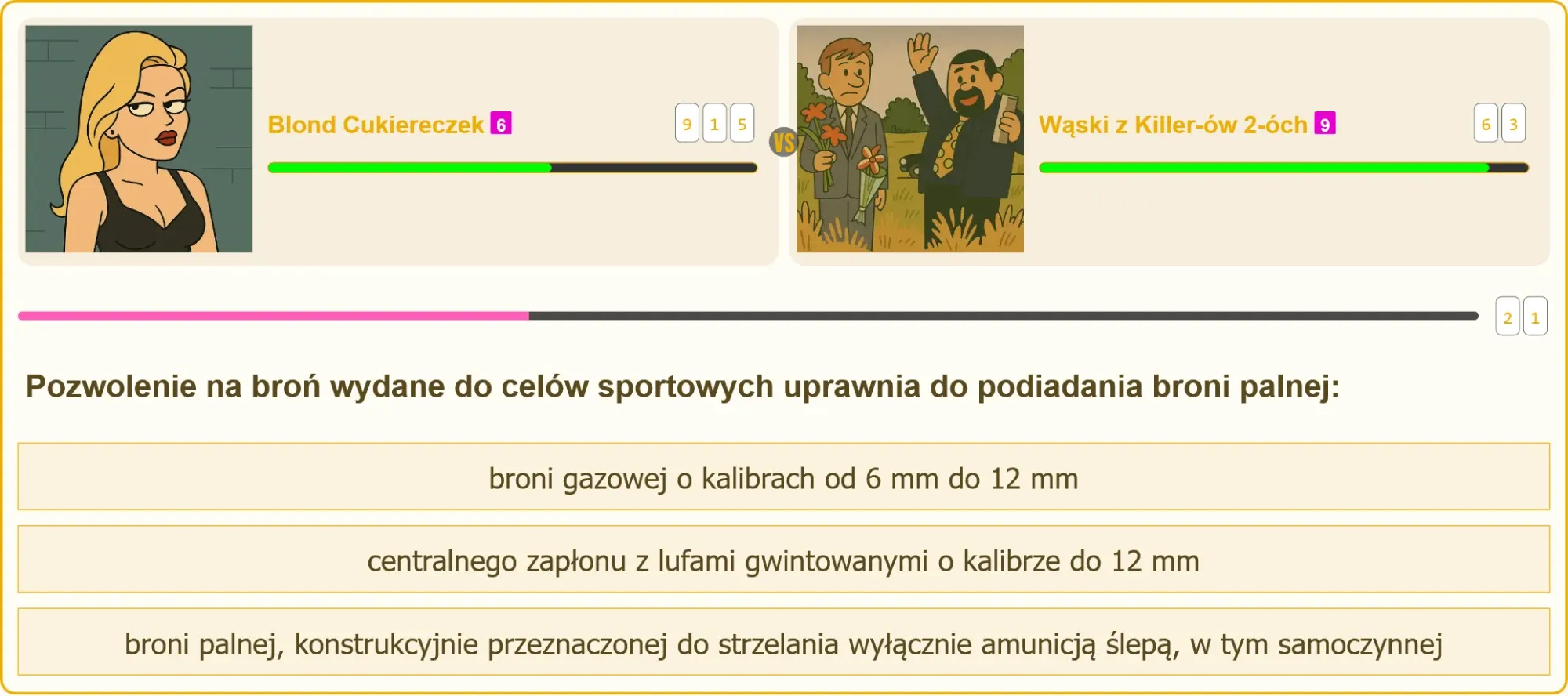 pojedynek-strzelecki-blond-cukiereczek-vs-waski-z-killerow
